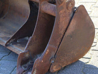 2022-hyundai-robex-r18-9ak-1427235-45716534