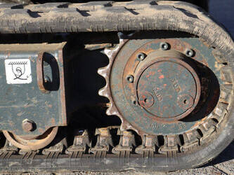 2022-hyundai-robex-r18-9ak-1427235-45716546