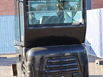 2022-hyundai-robex-r18-9ak-1427235-45716548