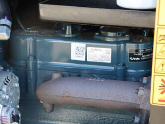 2022-hyundai-robex-r18-9ak-1427235-45716551