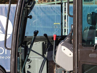 2022-hyundai-robex-r18-9ak-1427235-45716553