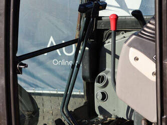 2022-hyundai-robex-r18-9ak-1427235-45716554