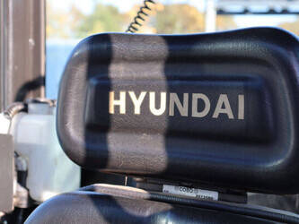 2022-hyundai-robex-r18-9ak-1427235-45716558