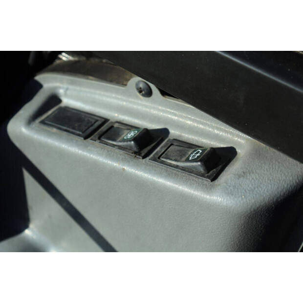 2022 Hyundai Robex R18-9AK-45716565