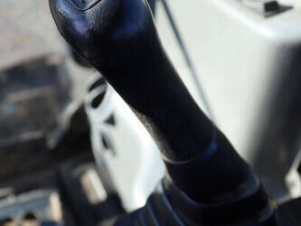 2022-hyundai-robex-r18-9ak-1427235-45716569