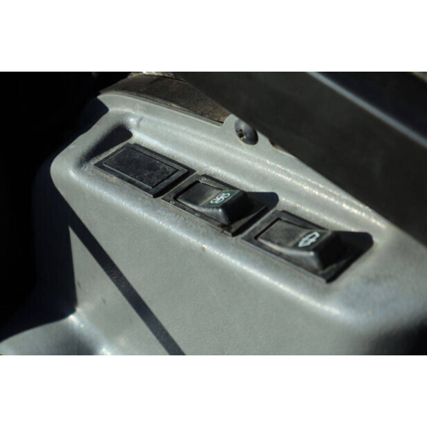 2022 Hyundai Robex R18-9AK-45716570