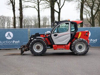 2017-manitou-mlt-741-140v-elite-45716579