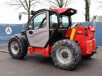 2017-manitou-mlt-741-140v-elite-45716581