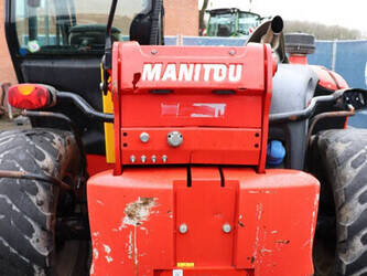 2017-manitou-mlt-741-140v-elite-45716582