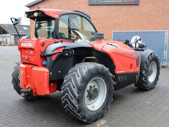 2017-manitou-mlt-741-140v-elite-45716583