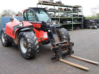 2017-manitou-mlt-741-140v-elite-45716584