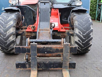 2017-manitou-mlt-741-140v-elite-45716585