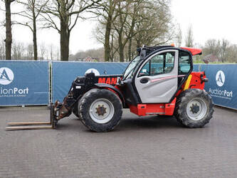 2017-manitou-mlt-741-140v-elite-45716586