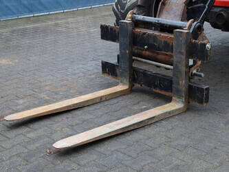 2017-manitou-mlt-741-140v-elite-45716587