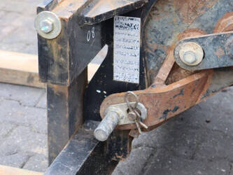 2017-manitou-mlt-741-140v-elite-45716588