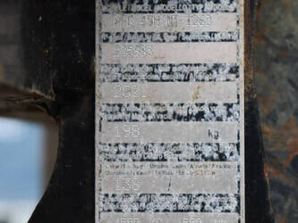 2017-manitou-mlt-741-140v-elite-45716589