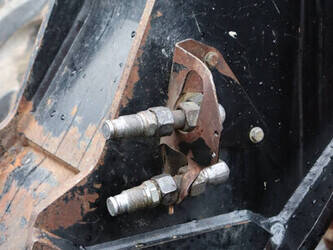 2017-manitou-mlt-741-140v-elite-45716590