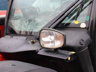 2017-manitou-mlt-741-140v-elite-45716591