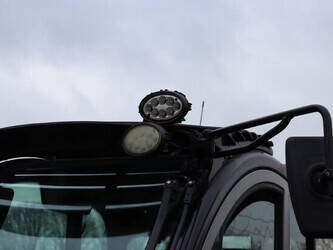 2017-manitou-mlt-741-140v-elite-45716592