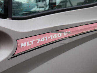 2017-manitou-mlt-741-140v-elite-45716595
