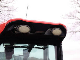 2017-manitou-mlt-741-140v-elite-45716597