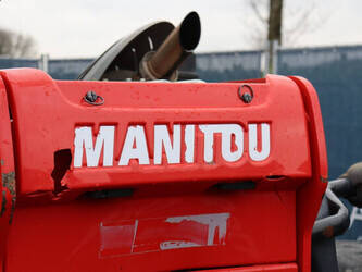 2017-manitou-mlt-741-140v-elite-45716598