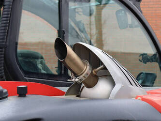 2017-manitou-mlt-741-140v-elite-45716600