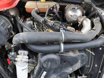 2017-manitou-mlt-741-140v-elite-45716601