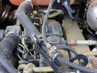 2017-manitou-mlt-741-140v-elite-45716602