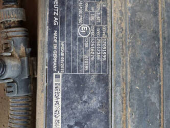 2017-manitou-mlt-741-140v-elite-45716603