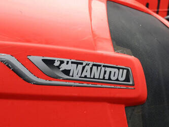 2017-manitou-mlt-741-140v-elite-45716604