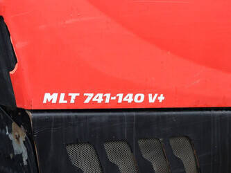 2017-manitou-mlt-741-140v-elite-45716605