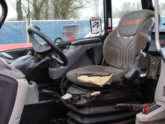 2017-manitou-mlt-741-140v-elite-45716607