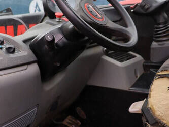 2017-manitou-mlt-741-140v-elite-45716609