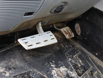 2017-manitou-mlt-741-140v-elite-45716611