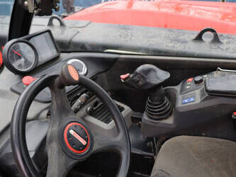 2017-manitou-mlt-741-140v-elite-45716612