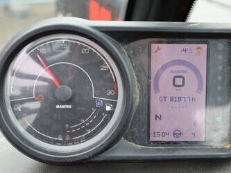 2017-manitou-mlt-741-140v-elite-45716613