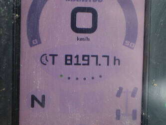 2017-manitou-mlt-741-140v-elite-45716614