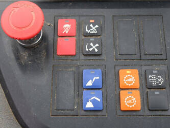 2017-manitou-mlt-741-140v-elite-45716615