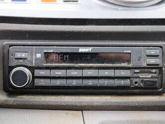 2017-manitou-mlt-741-140v-elite-45716616