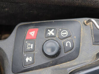 2017-manitou-mlt-741-140v-elite-45716618