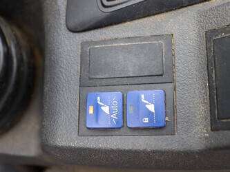 2017-manitou-mlt-741-140v-elite-45716619