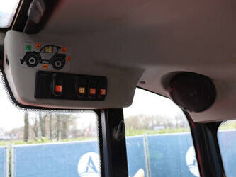 2017-manitou-mlt-741-140v-elite-45716620