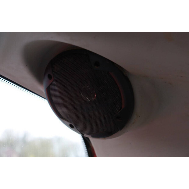 2017 مانيتو MLT 741-140V+ elite-45716622