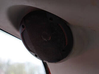 2017-manitou-mlt-741-140v-elite-45716622