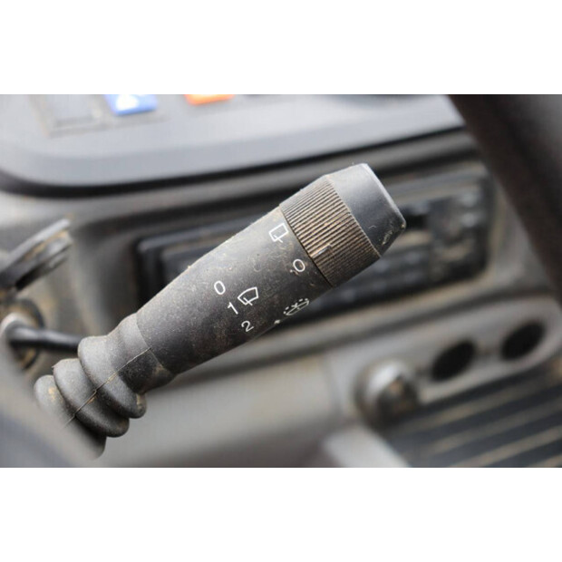 2017 مانيتو MLT 741-140V+ elite-45716623