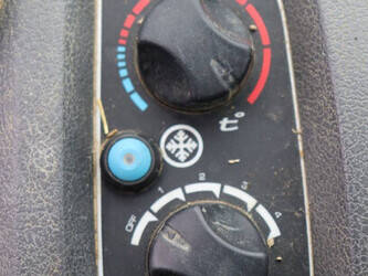 2017-manitou-mlt-741-140v-elite-45716624