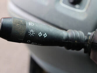 2017-manitou-mlt-741-140v-elite-45716625