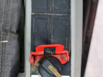 2017-manitou-mlt-741-140v-elite-45716626