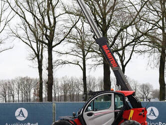 2017-manitou-mlt-741-140v-elite-45716628